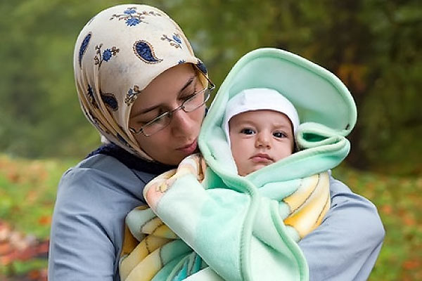 ایران جز 8 کشور موفق در کاهش مرگ و میر مادران باردار است