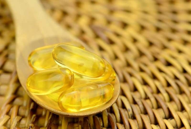  خواص ویتامین ای (Vitamin E) و نشانه‌های کمبود آن در بدن