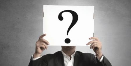 با پاسخ به این سوال شخصیت خود را بشناسید