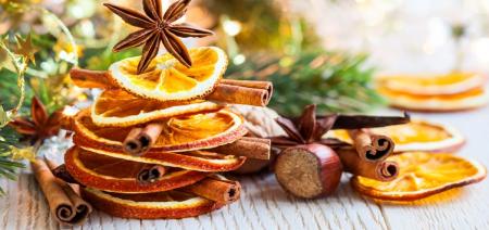 این غذا‌ها چندان هم سالم نیستند