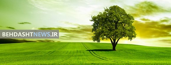 پیش‌بینی رویدادهای زیست‌محیطی در ۲۰۱۷