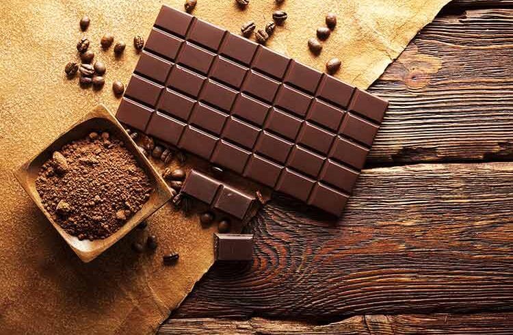 گزینه های غذایی سرشار از روی، برای پیشگیری از آنفلوآنزا