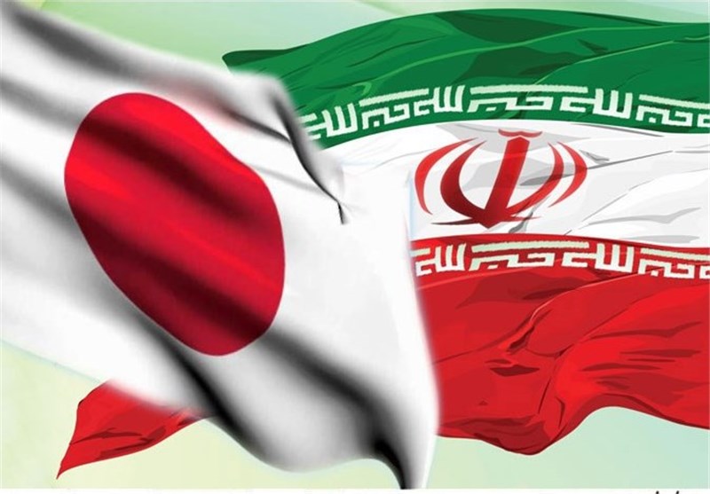  همکاری های دو جانبه ایران و ژاپن در حوزه سلامت تقویت می شود 