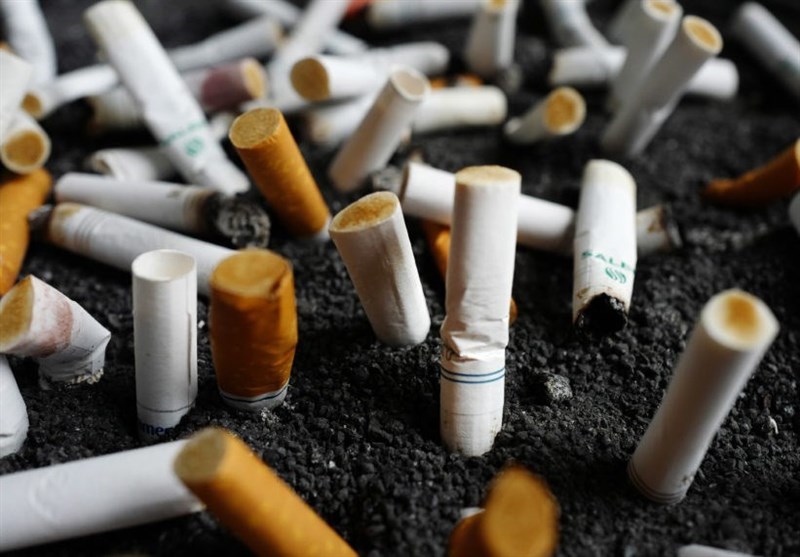 مخالفت کمیسیون تلفیق مجلس با افزایش مالیات بر سیگار