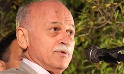 نگرانی ما معامله بر سر جان بیماران است