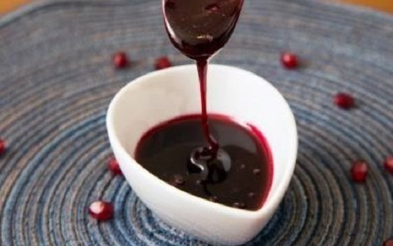  طبع رب انار چیست و چه خواصی دارد