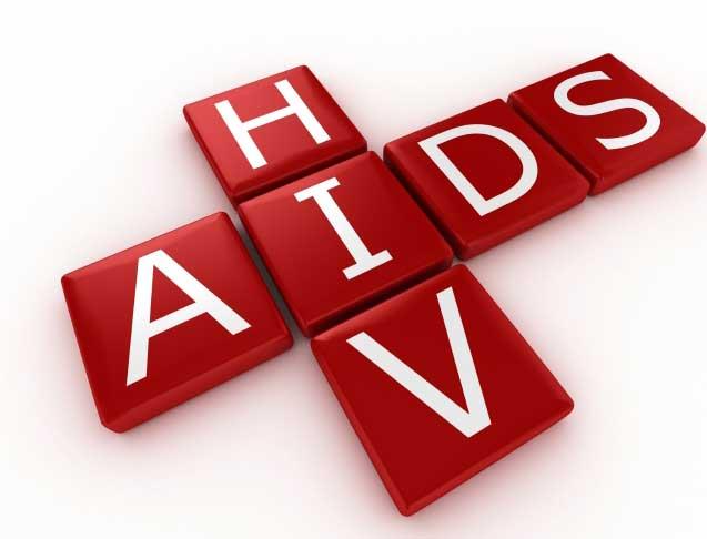علائم ایدز را بشناسید