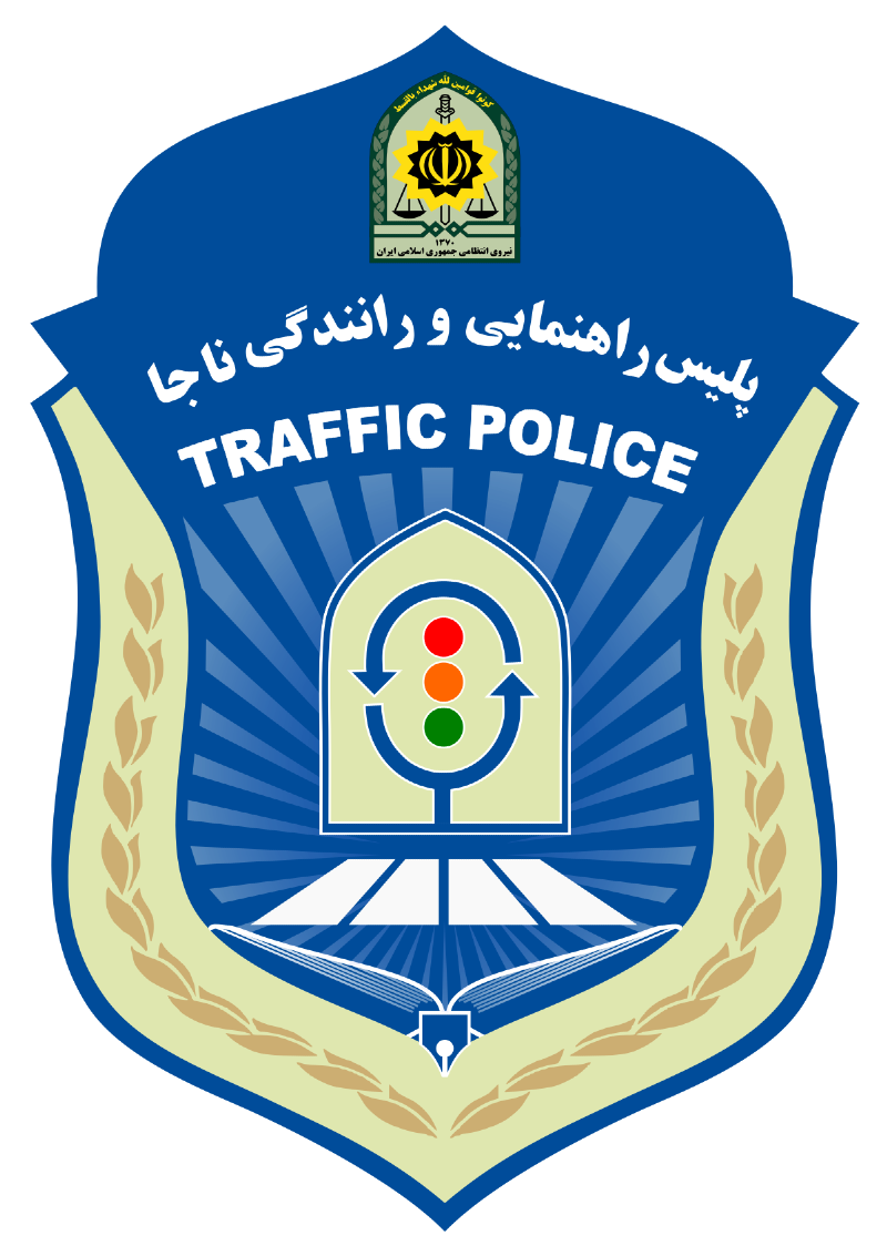سقوط اتوبوس به دره 