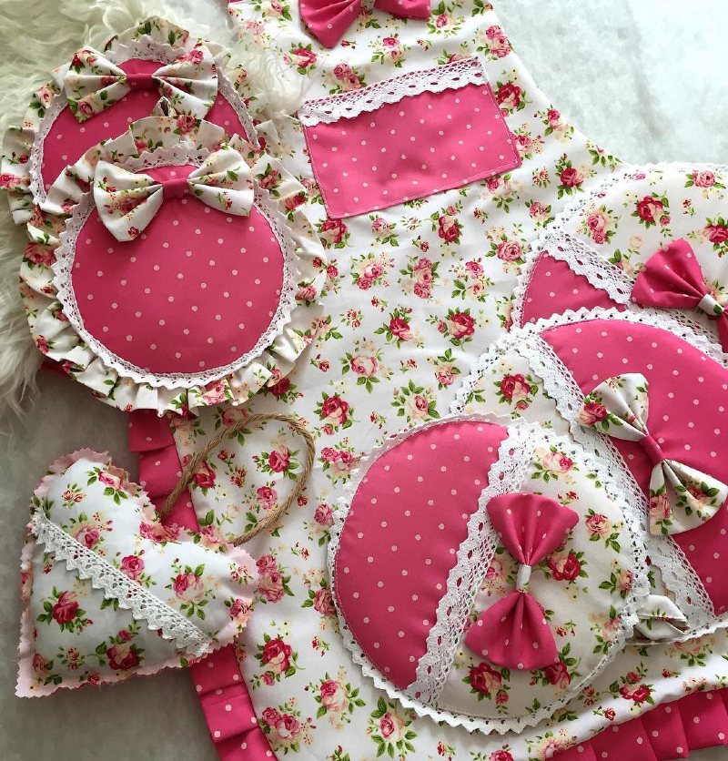 نکاتی برای حفظ بهداشت دمکنی برنج