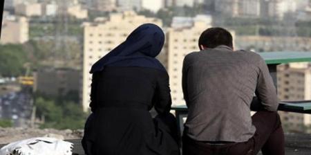 جوانان قبل از ازدواج درباره علایق جنسی صحبت کنند