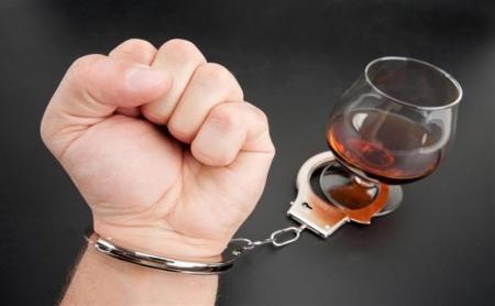 این افراد بیشتر و شدیدتر دچار بیماری سل می‌شوند