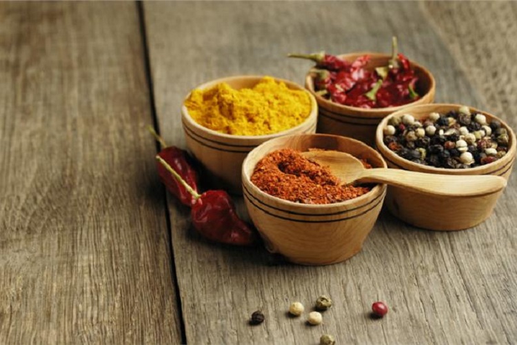 برای خداحافظی با چاقی آماده باشید 