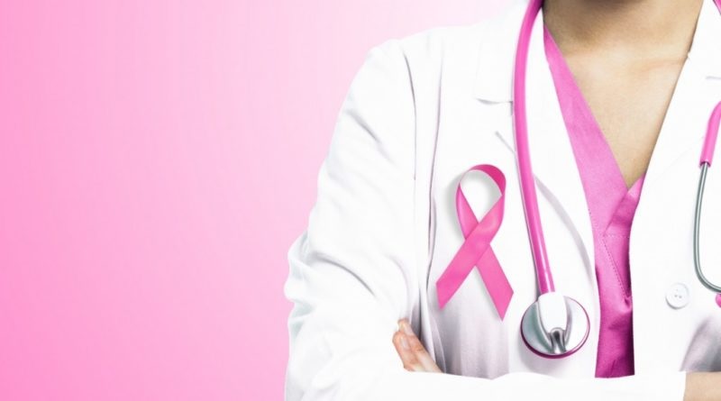تاثیر جراحی‌ زیبایی سینه در کاهش یا افزایش سرطان پستان 