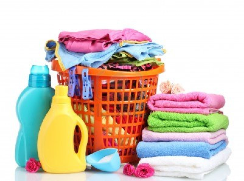 بهترین روش شستشوی حوله برای حفظ نرمی آن