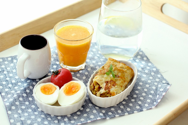 حذف صبحانه و بیماریهای در کمین نشسته