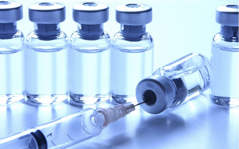  طراحی و توسعه واکسن «لیشمانیوز» در کشور
