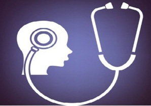 پیامدهای انتقال رشته‌های روان شناسی بالینی و سلامت به وزارت بهداشت
