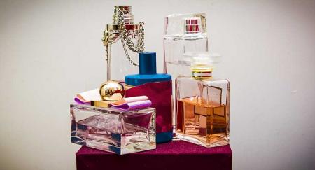 مضرات استفاده از عطر در حاملگی