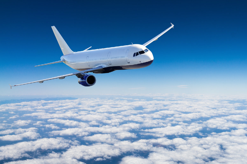 آخرین وضعیت جوی محدوده جست‌ وجوی لاشه هواپیما