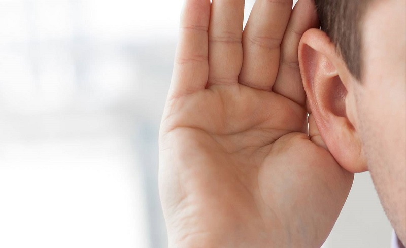 تخصیص منابع برای خرید پروتز حلزونی گوش