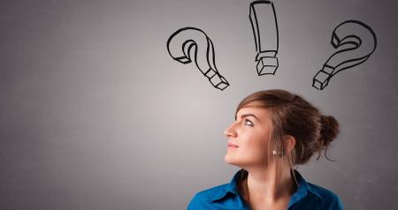سوالاتی که هر زنی باید درباره اهدای خون بداند