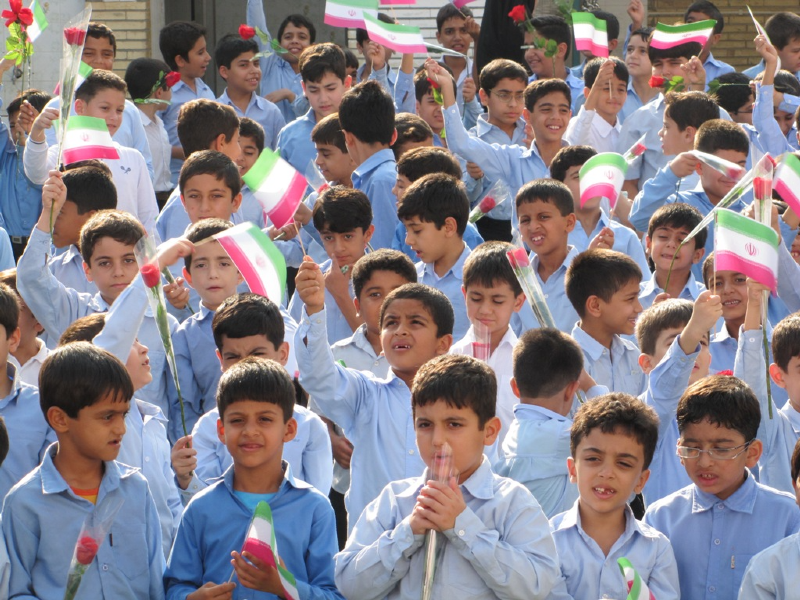٨شعبه تامین اجتماعی استان همدان میزبان دانش آموزان می شوند