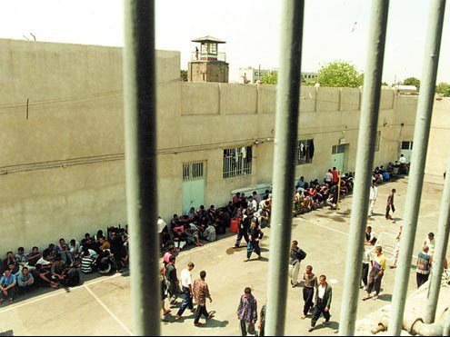 علت تاخیر در صدور مجوز فعالیت 