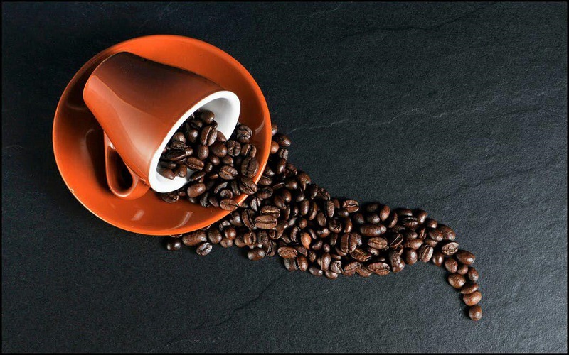 آیا قهوه و کافئین مانع جذب آهن می شوند؟