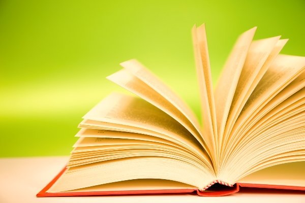  کتاب ارزش‌گذاری نسبی با توجه به مشکلات درمان تدوین شد