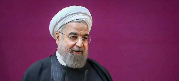 روحانی درباره آسیب‌های اجتماعی به مردم چه گفت؟ 