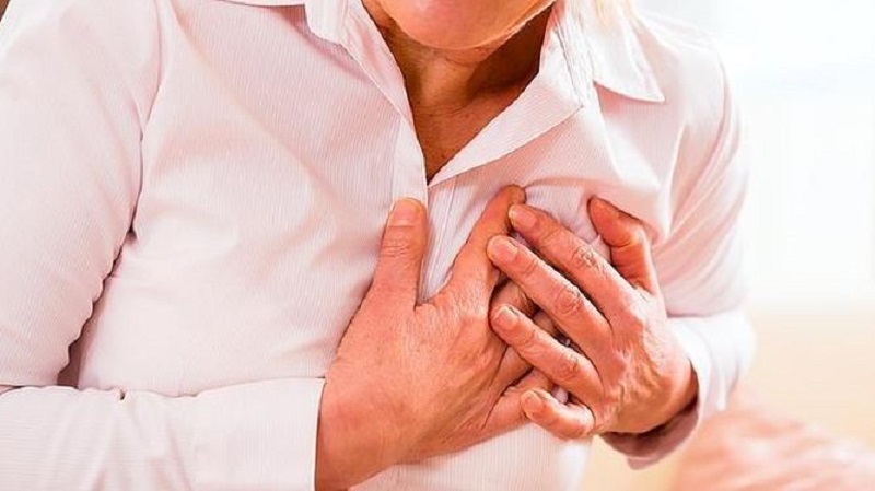 بیمه ها هزینه های قلب مصنوعی را پوشش نمی دهند