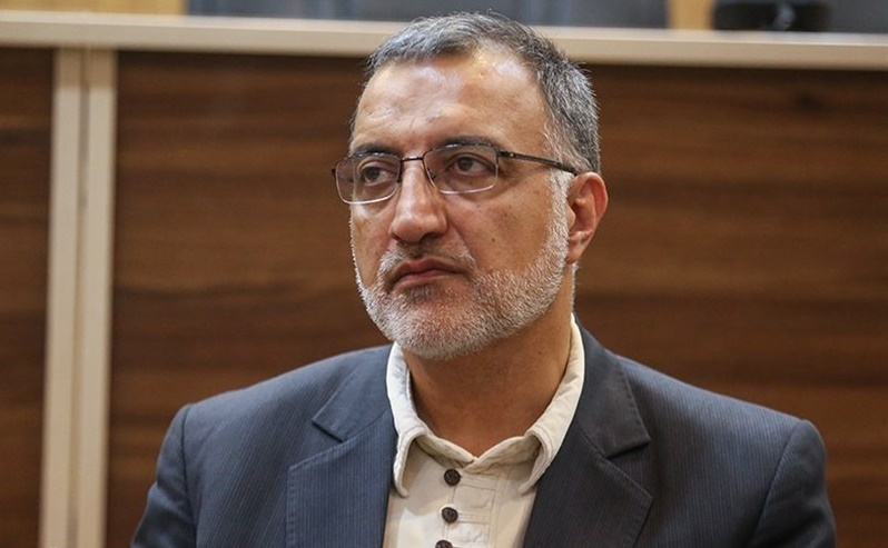  زاکانی: با انتقال مدیریت بیمه‌ها به وزارت بهداشت مخالفت کنید