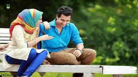 هرگز این کارها را برای شوهرتان انجام ندهید 