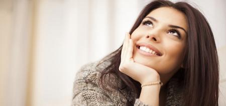 ۶ راه افزایش صبر در زندگی