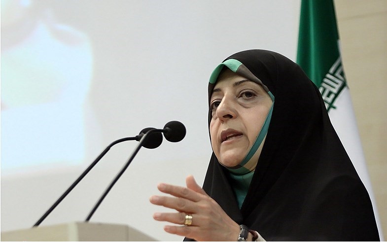 عزم سازمان در برخورد با تخلفات و جرایم جدی است