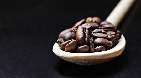 قاتل کلسیم بدن را بشناسید 