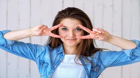 راه هایی برای افزایش سلامت زنان
