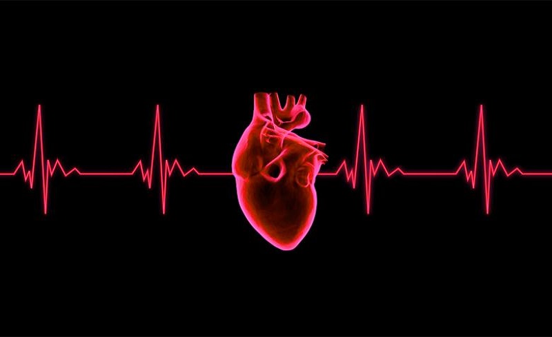  آیا از علائم حمله قلبی خاموش اطلاع دارید؟