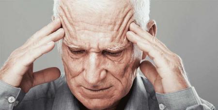  7 علامت هشداردهنده پیش از بروز سکته مغزی