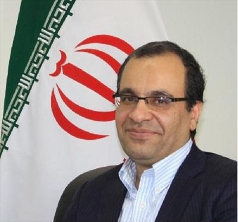 امضای سند همکاری 10 میلیارد دلاری بین ایران و ژاپن در حوزه سلامت 