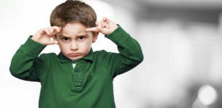کودکی با تجربه تربیت کنید