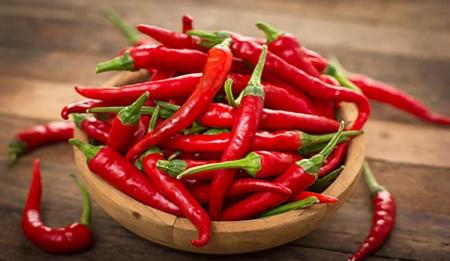 ۶ پیشنهاد سالم برای کاهش درد و اسپاسم عضلات