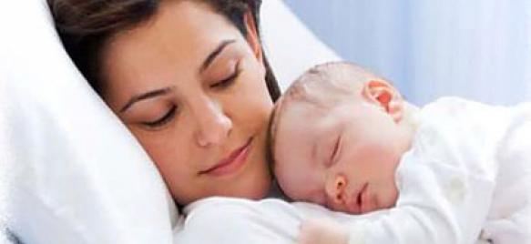 آمار سزارین در کشور بعد طرح تحول سلامت به ۵۵ درصد رسیده است