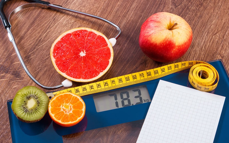  نسخه ای برای کاهش چربی خون