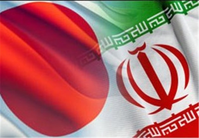 همکاری وزارت بهداشت ایران و ژاپن در حوزه سلامت