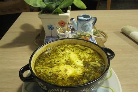  پوکی استخوان را با تغذیه مناسب به زانو درآورید