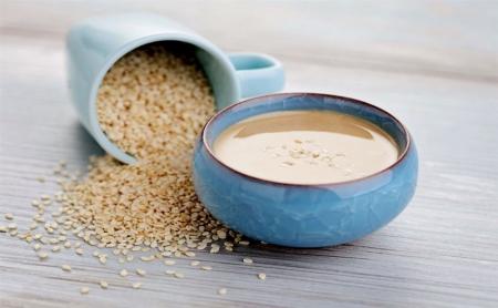 غذایی فوق العاده برای کاهش وزن