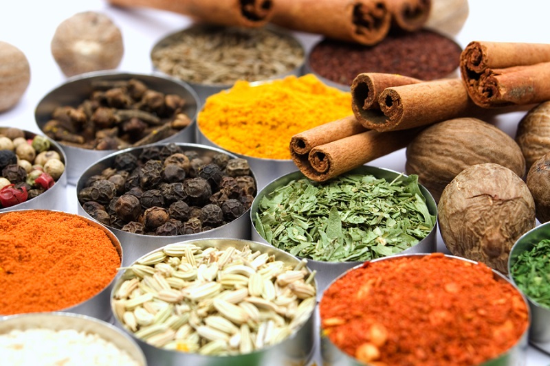 لزوم تدوین الگویی برای توسعه گیاهان دارویی و ایجاد اشتغال