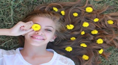 میخواهید جوان بمانید، این عادات را ترک کنید 