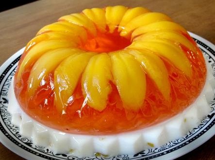 فایده مکمل ژلاتین در تقویت مفاصل